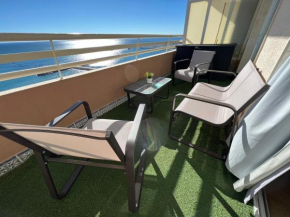 Apartment Stella Maris, Fuengirola